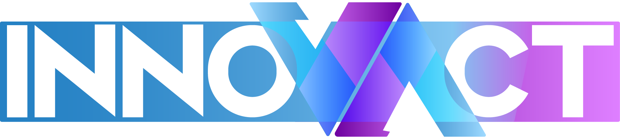 AI Innovation Agency